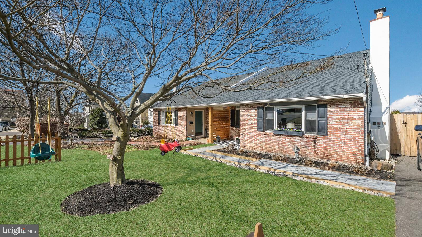 149 SELNER LN, Doylestown, PA 18901