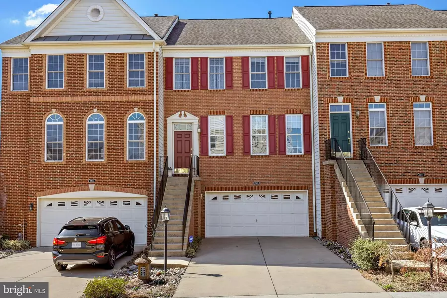 22613 UPPERVILLE HEIGHTS SQ, Ashburn, VA 20148