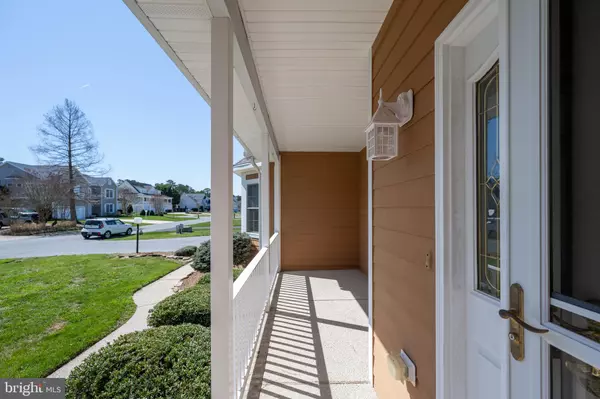 Bethany Beach, DE 19930,407 CANAL WAY W