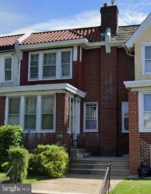 122 W CHEW AVE, Philadelphia, PA 19120