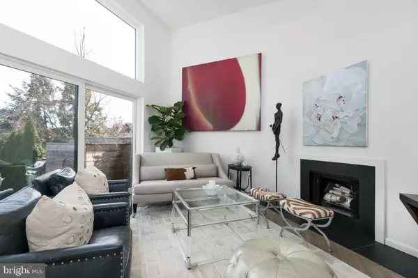 Princeton, NJ 08540,35 SERGEANT ST