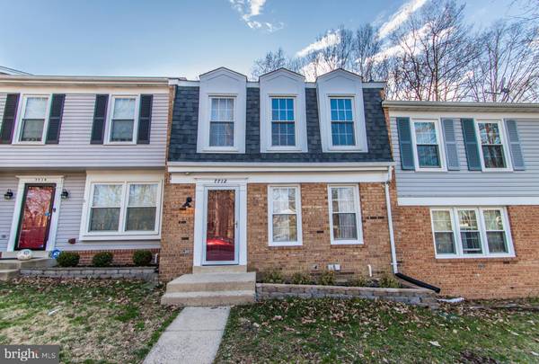 7712 GROVELAND HEIGHTS CT, Springfield, VA 22153