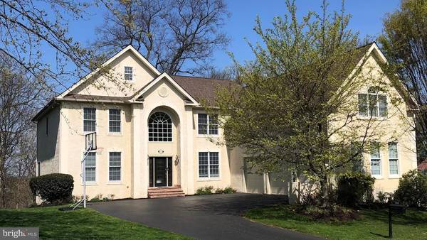 260 RIVERCREST DR, Phoenixville, PA 19460