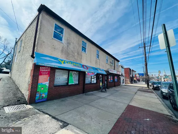 Philadelphia, PA 19111,1016 COTTMAN AVE