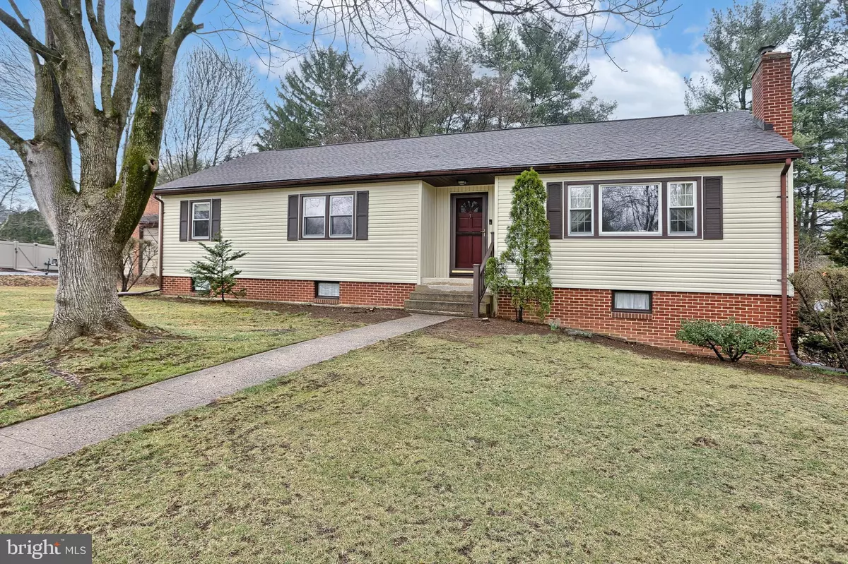 Carlisle, PA 17013,1055 HILL PL