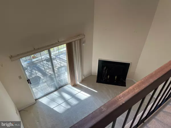 Wayne, PA 19087,232 VALLEY STREAM LN