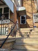 Philadelphia, PA 19136,4757 BLEIGH AVE