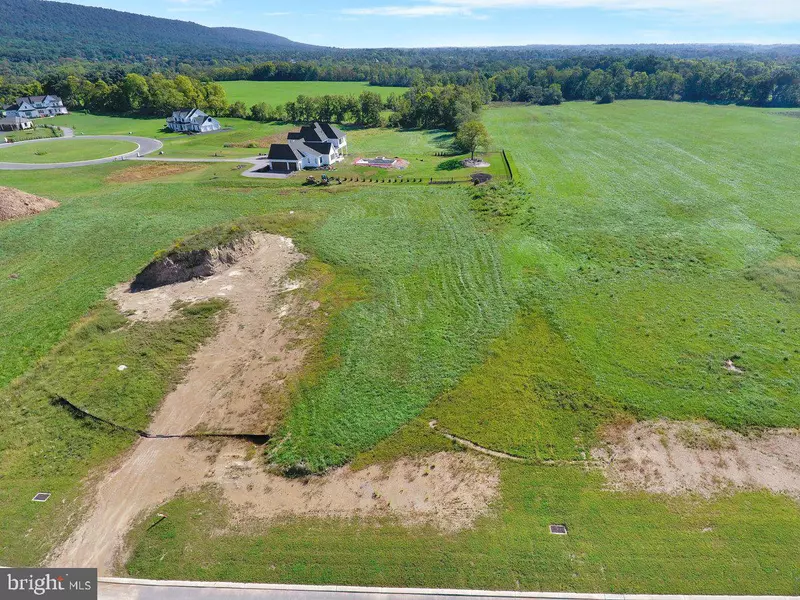 LOT 30 SAILFISH DR, Mechanicsburg, PA 17050