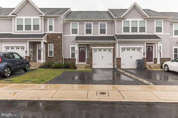 1541 EMILY CT, Hatfield, PA 19440