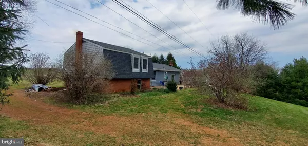 Culpeper, VA 22701,12254 CHERRY HILL RD