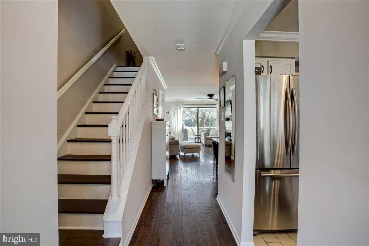 Plainsboro, NJ 08536,149 HAMPSHIRE DR