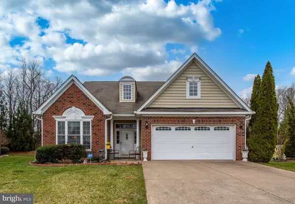 Fredericksburg, VA 22407,6623 TWIN CEDARS CT