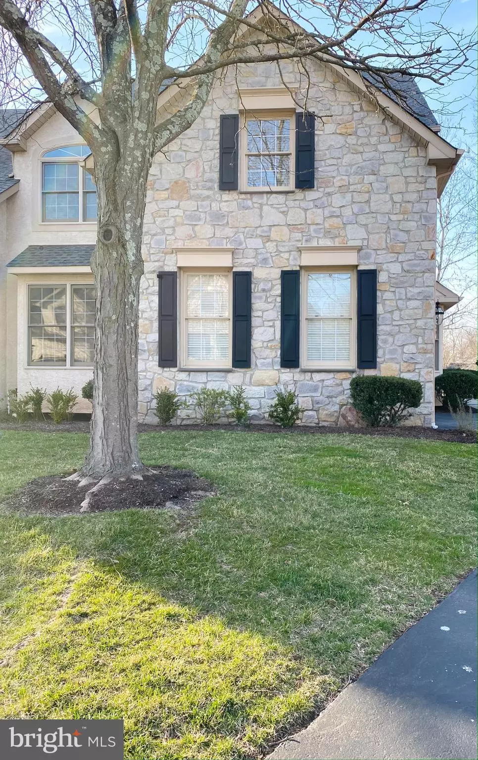 Ambler, PA 19002,1261 ROSSETT CT