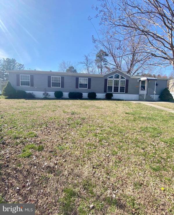 Delmar, MD 21875,9323 COLONIAL MILL DR