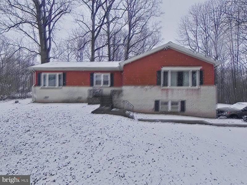 4031 SNAVELY RD, Elizabethtown, PA 17022