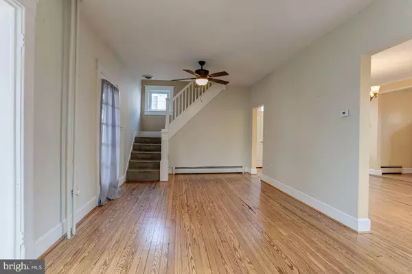 Parkville, MD 21234,7807 CLARKSWORTH PL