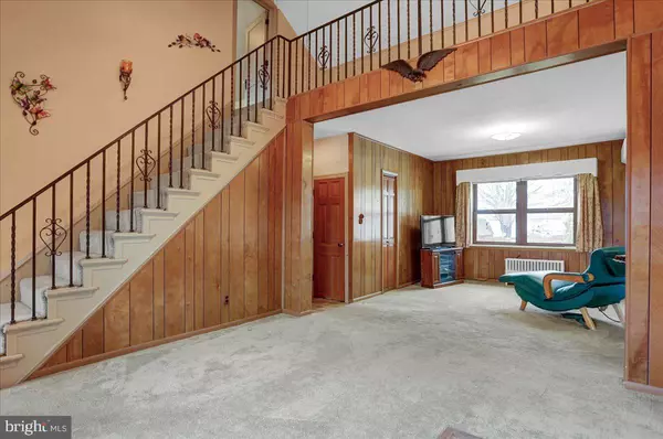 Reading, PA 19605,309 W BELLEVUE AVE