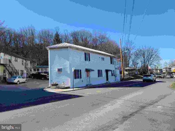 Leesport, PA 19533,50 LEE ST