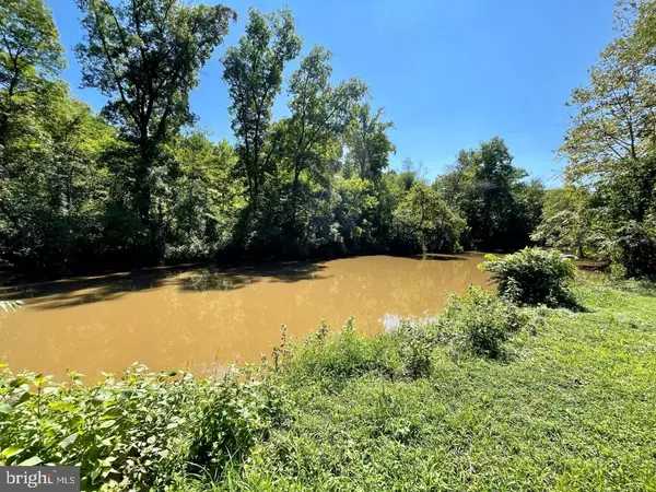 Wilmington, DE 19808,704 GREENBANK RD