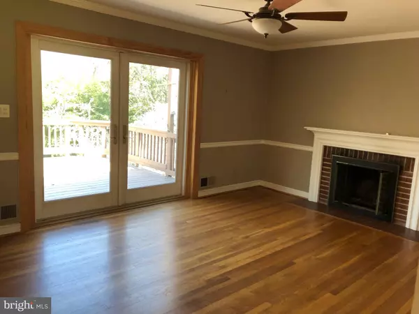 Falls Church, VA 22042,6538 MARLO DR