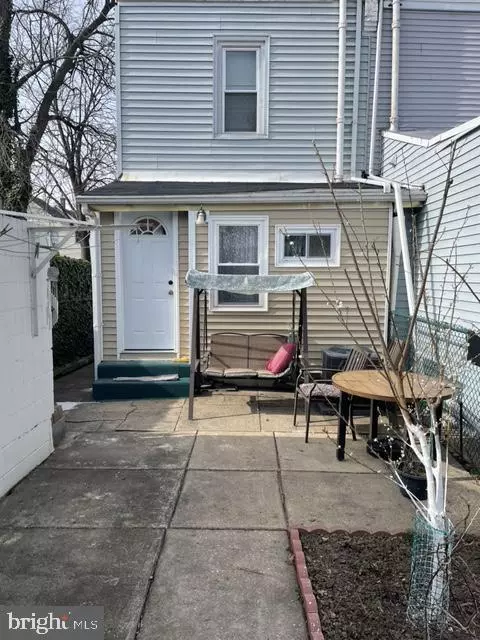 Philadelphia, PA 19136,8015 COTTAGE ST