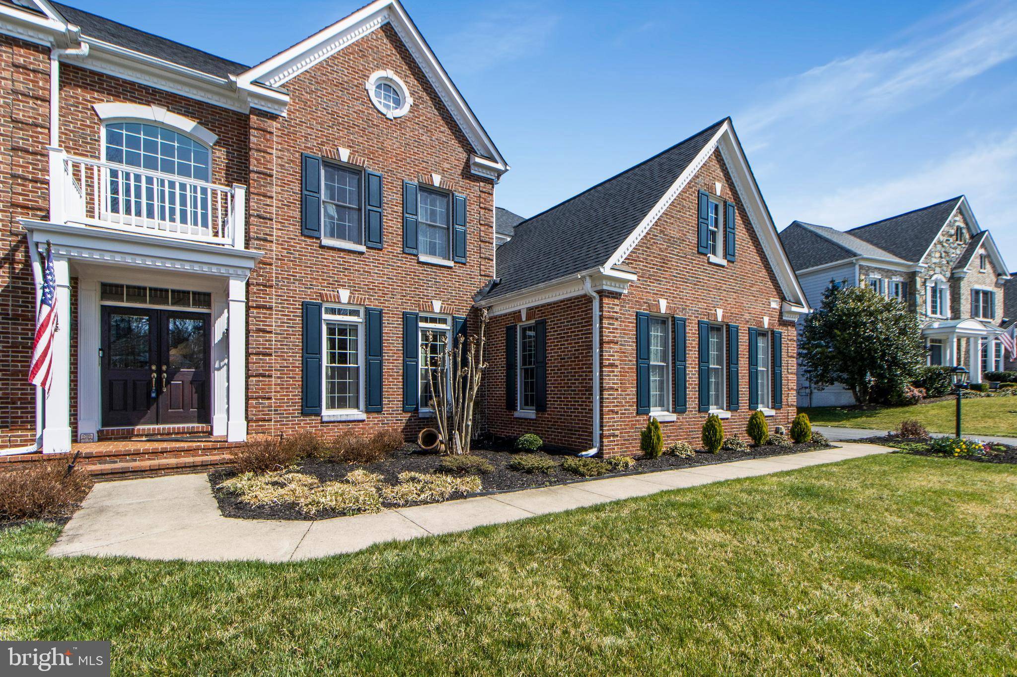 Vienna, VA 22181,2779 CODY RD