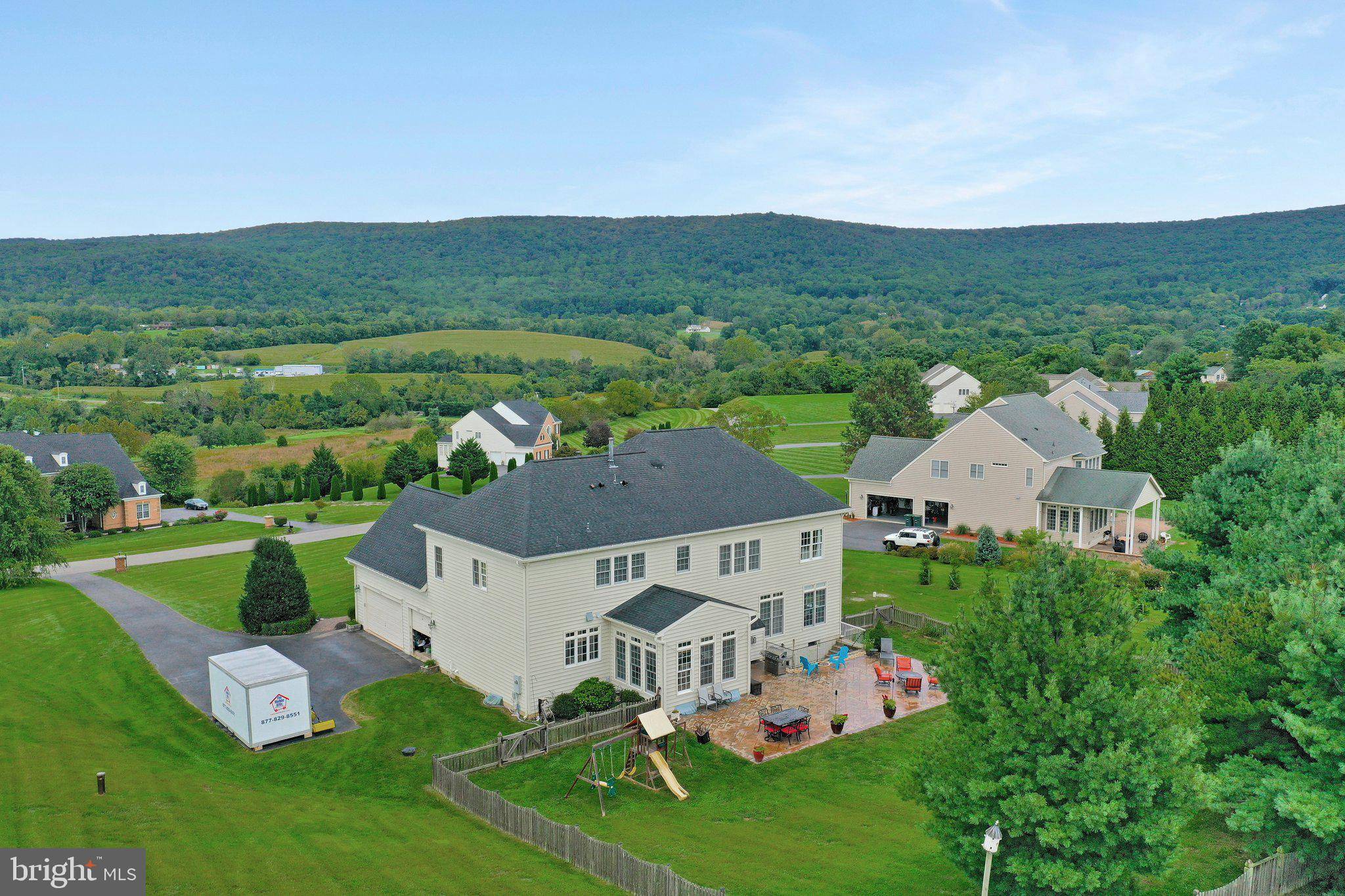 Middletown, MD 21769,4209 MARYLAND CT