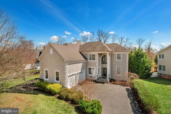 20144 BANDON DUNES CT, Ashburn, VA 20147