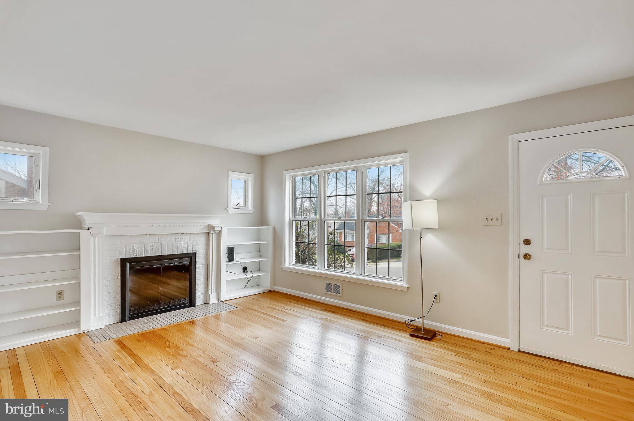 Cheverly, MD 20785,2505 CREST AVE