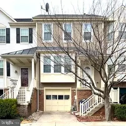 519 SUGARBUSH CIR, Frederick, MD 21703