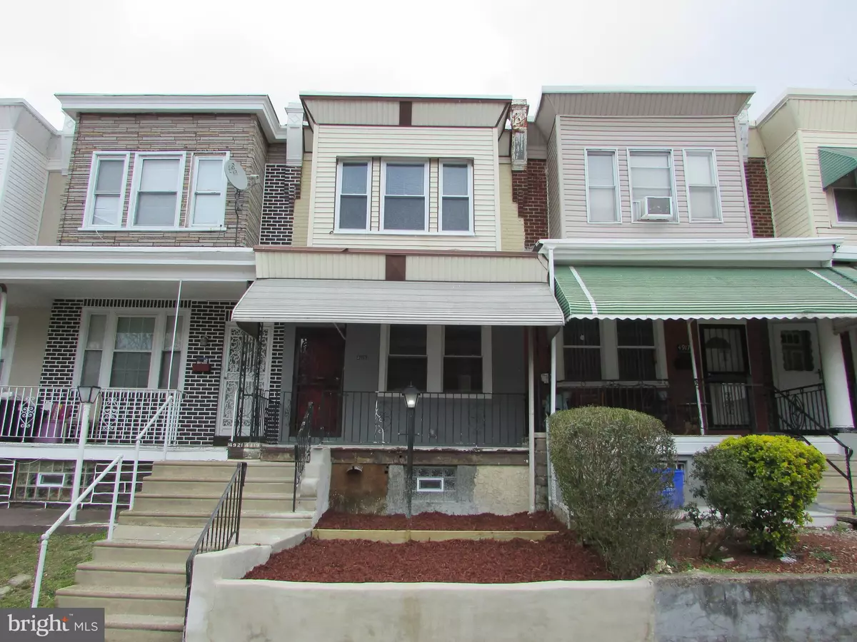 Philadelphia, PA 19120,4919 N 7TH ST