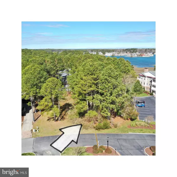 105 POINTS REACH, Ocean Pines, MD 21811