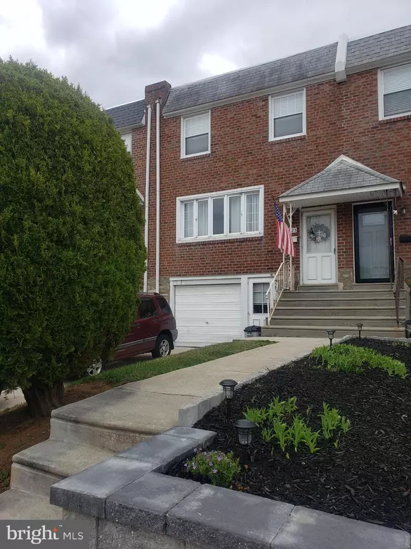 Philadelphia, PA 19154,11723 BRANDON RD