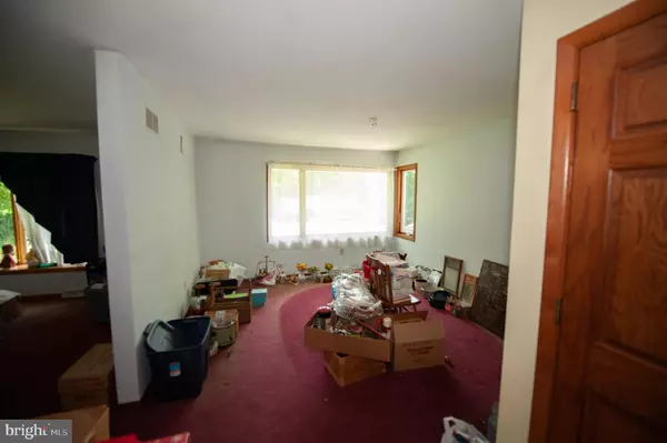 Ephrata, PA 17522,536 RIDGE AVE