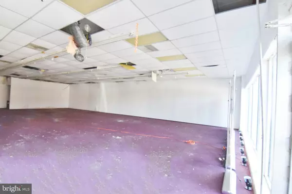 Burlington, NJ 08016,410 HIGH ST