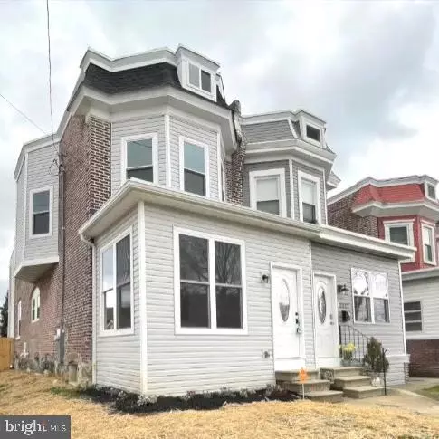 Wilmington, DE 19802,3314 N WASHINGTON ST