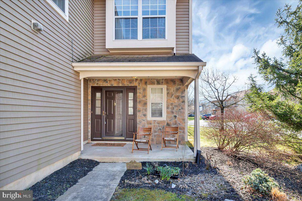 Mount Laurel, NJ 08054,75 KETTLEBROOK DR