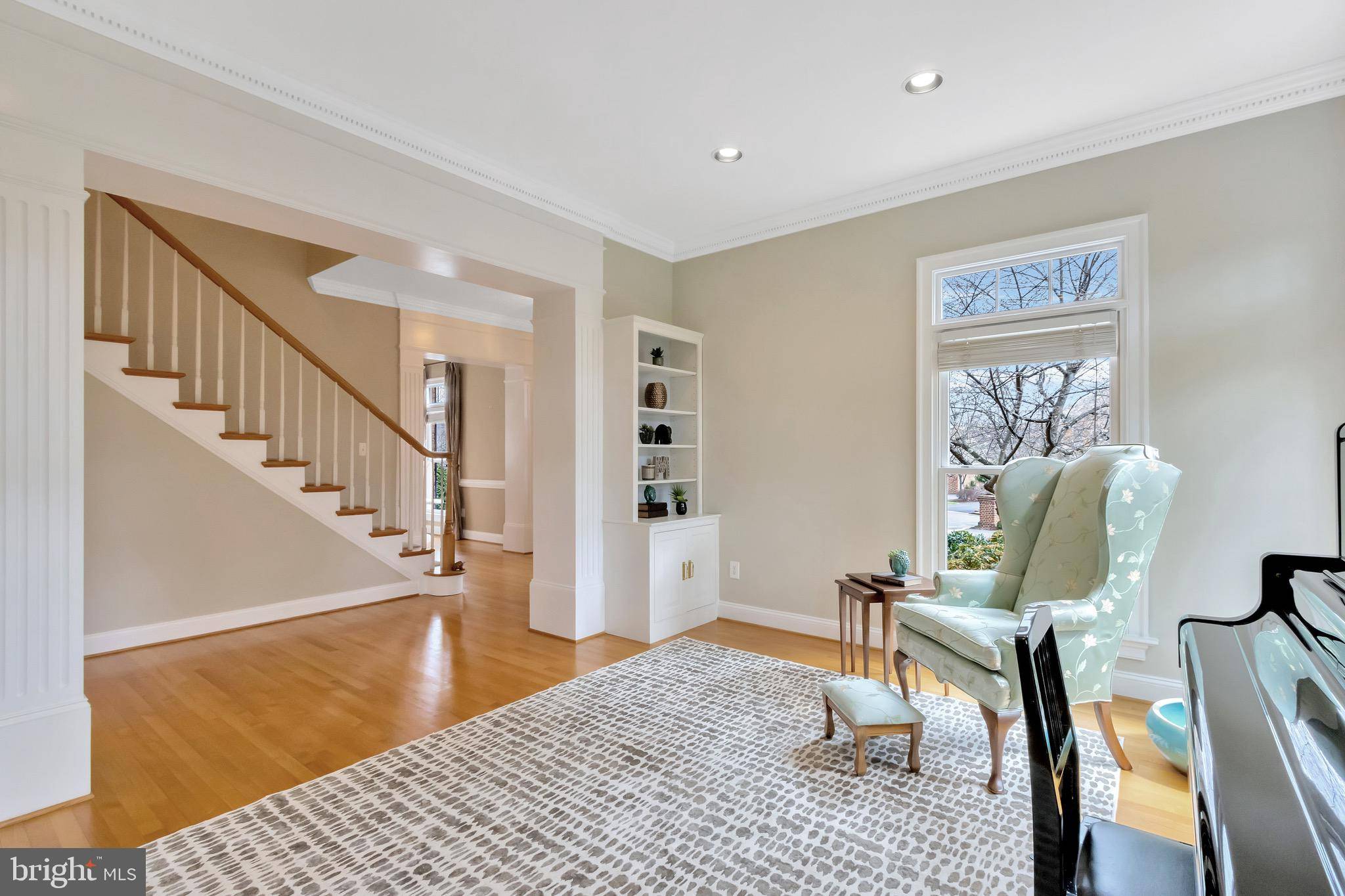 Potomac, MD 20854,8904 ABBEY TER