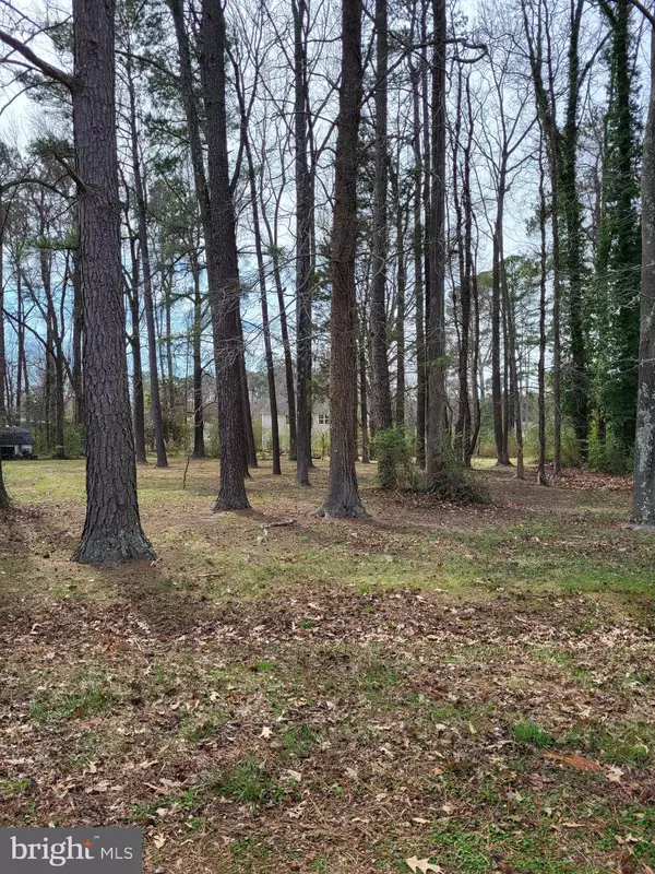 Colonial Beach, VA 22443,LOT 6 SAN JUAN