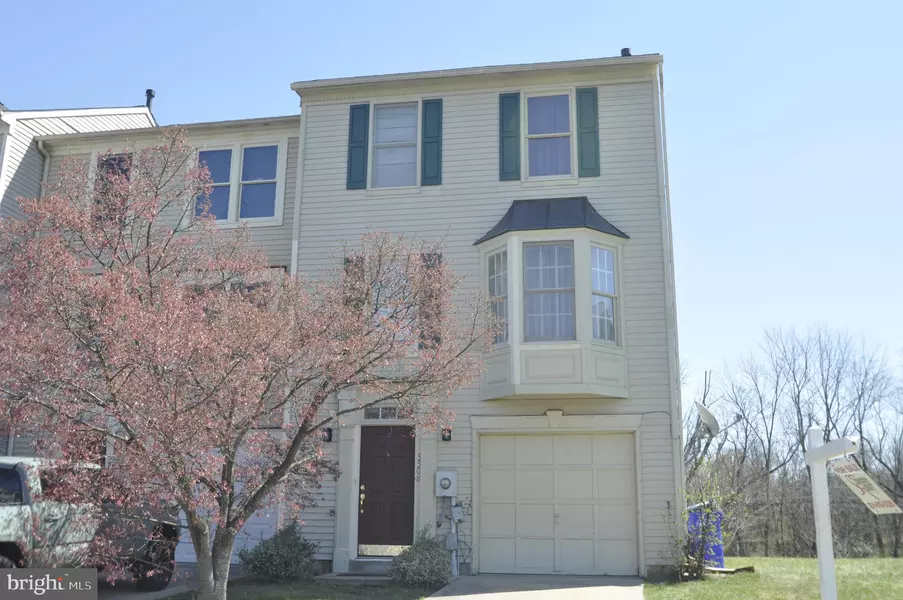 5508 DUKE CT, Frederick, MD 21703