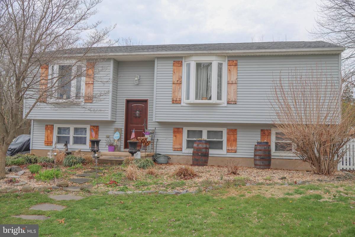 Wrightsville, PA 17368,119 FISHERMANS LN