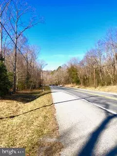 ST. ANDREWS CHURCH RD, Leonardtown, MD 20650