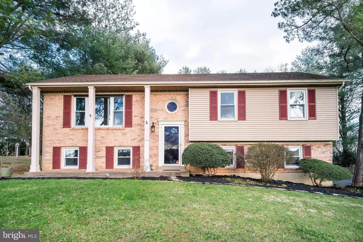 Hamilton, VA 20158,38380 DOWNS CT