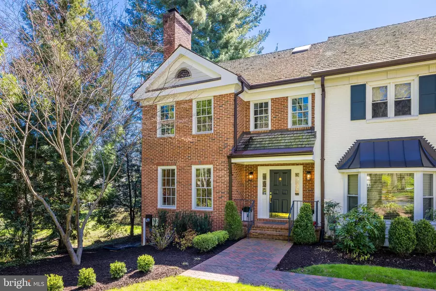 7276 EVANS MILL RD, Mclean, VA 22101