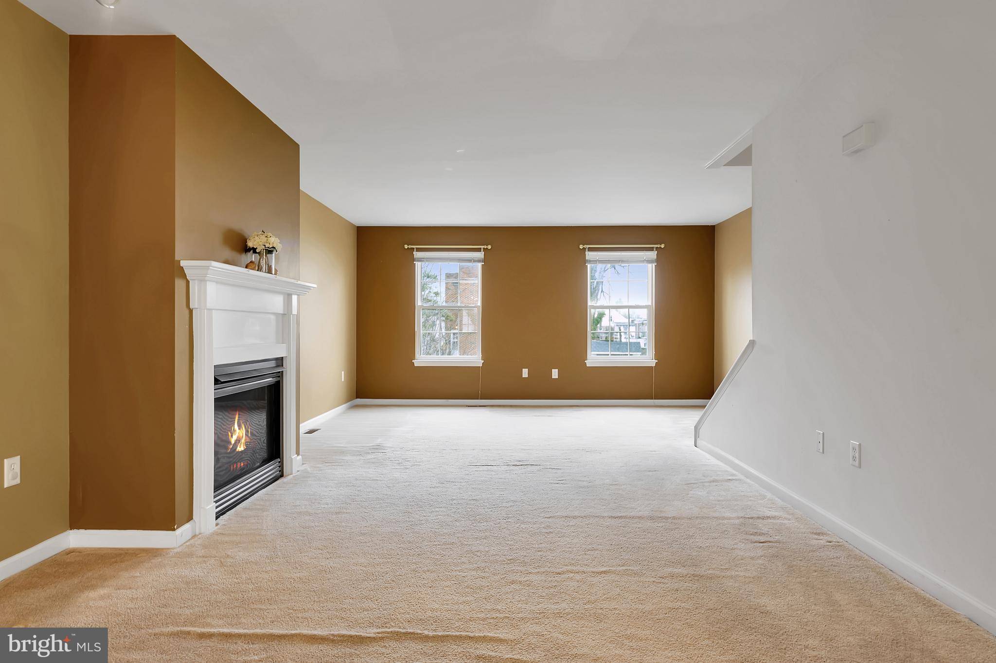 Wilmington, DE 19802,502 W 31ST ST