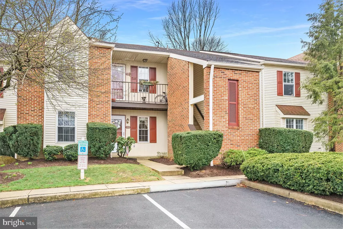 Phoenixville, PA 19460,333 WESTRIDGE CIR