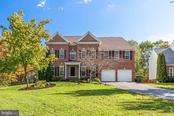 Broadlands, VA 20148,42735 CLOVER MEADOW CT