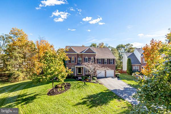 Broadlands, VA 20148,42735 CLOVER MEADOW CT