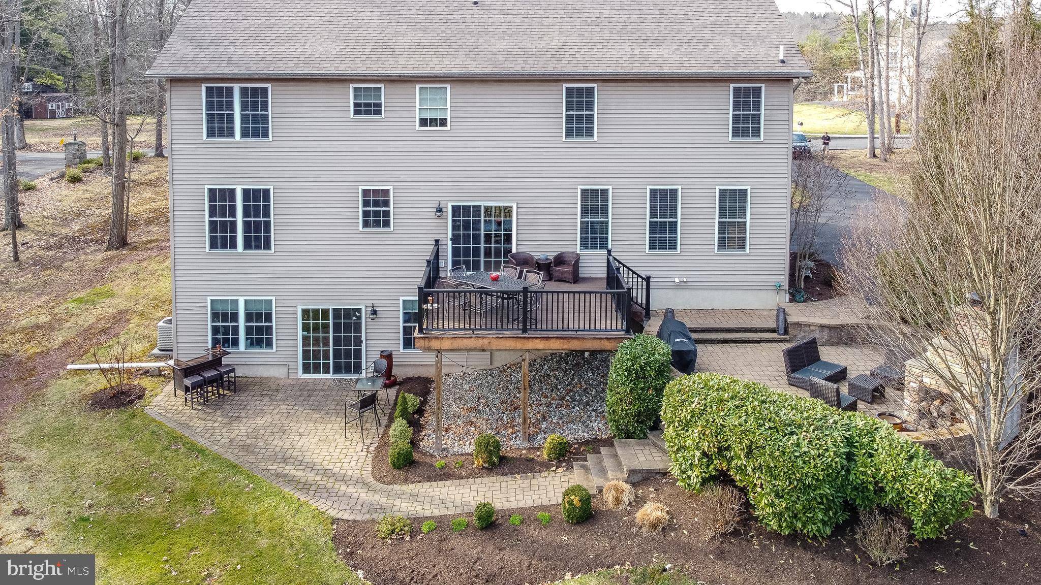 Schwenksville, PA 19473,2120 HUDNUT RD