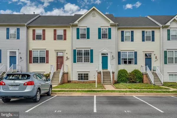 Ashburn, VA 20147,44144 ALLDERWOOD TER